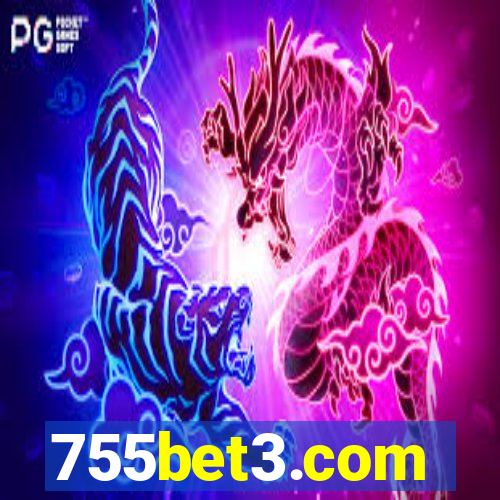 755bet3.com