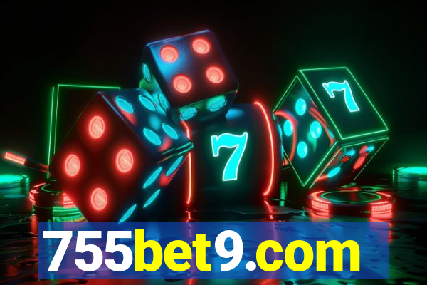 755bet9.com