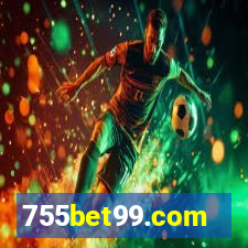 755bet99.com