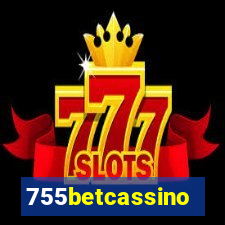 755betcassino