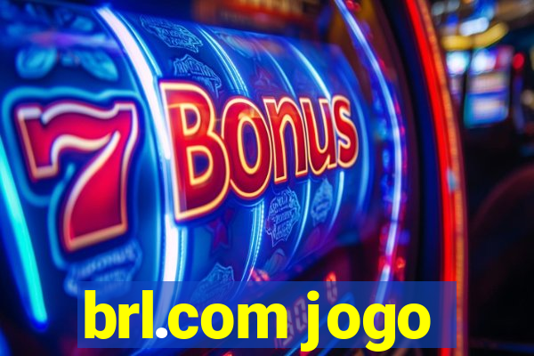 brl.com jogo