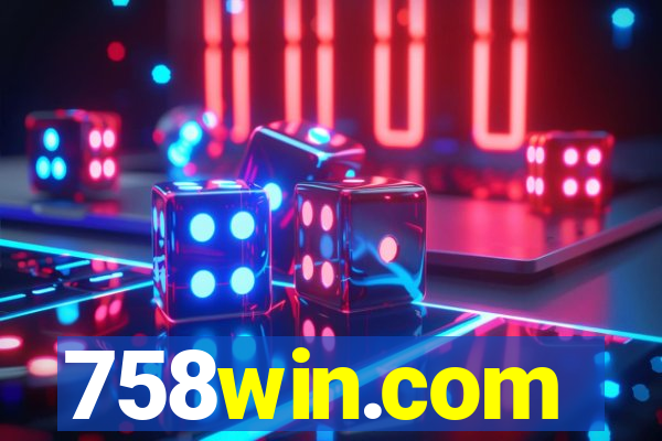 758win.com