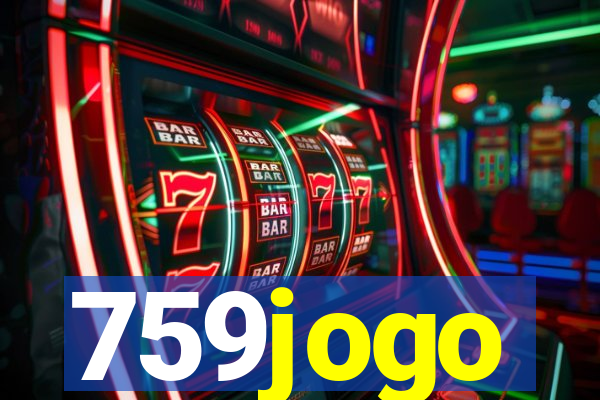 759jogo