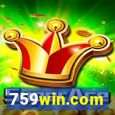 759win.com