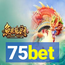 75bet