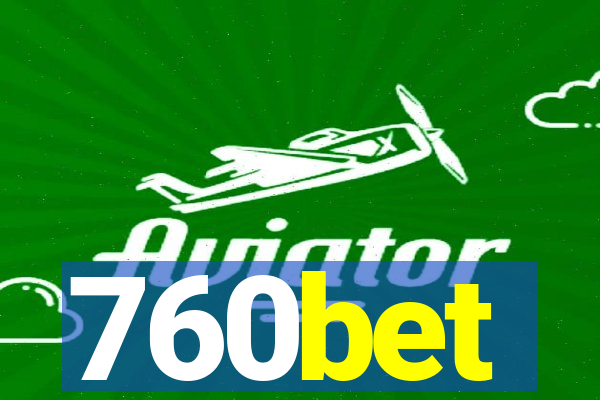 760bet