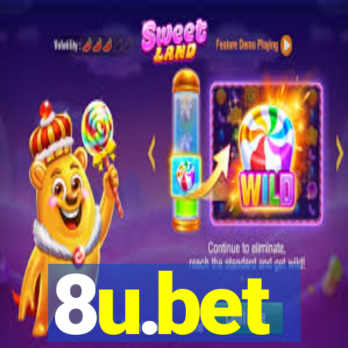 8u.bet