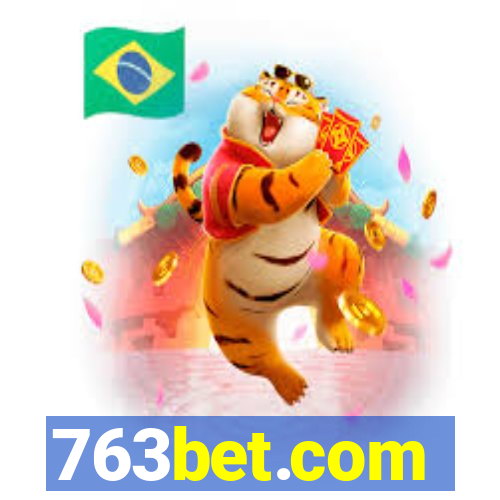 763bet.com