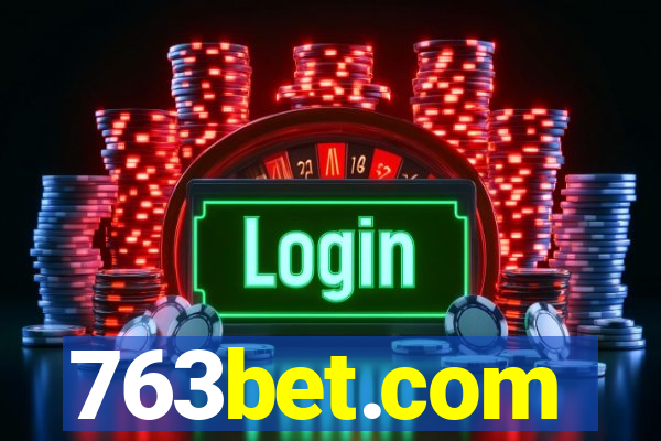 763bet.com