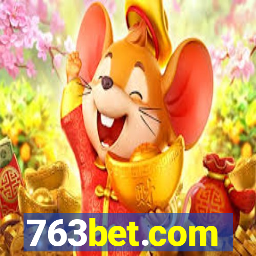 763bet.com