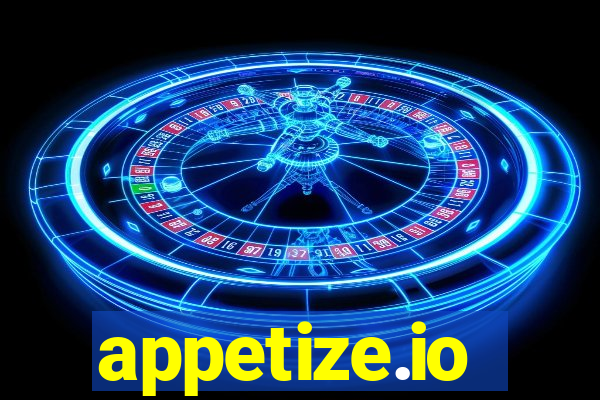 appetize.io