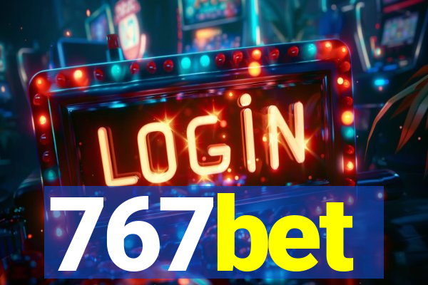 767bet