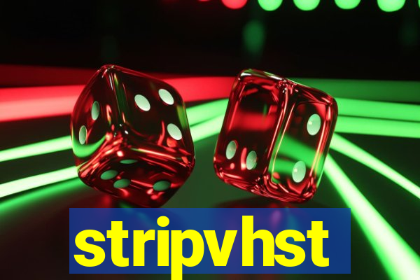 stripvhst