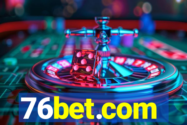 76bet.com