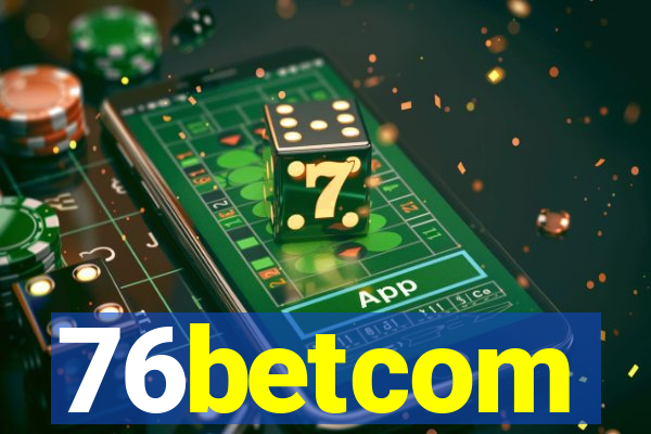 76betcom