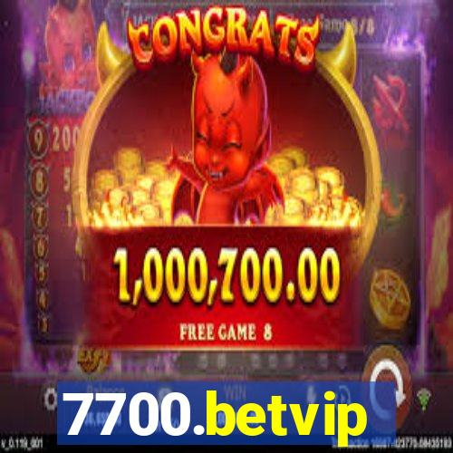 7700.betvip