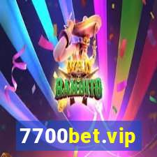 7700bet.vip