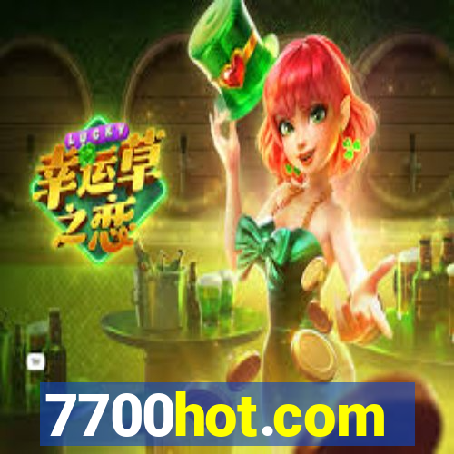 7700hot.com