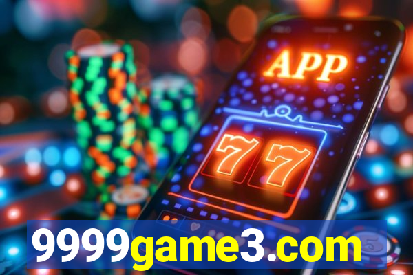 9999game3.com