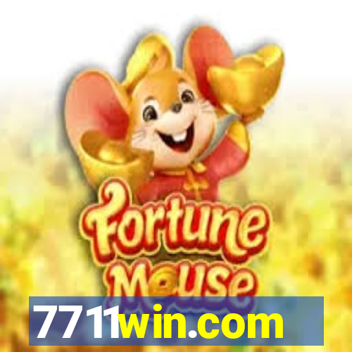 7711win.com