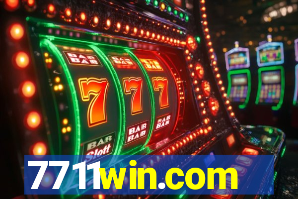 7711win.com