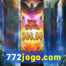 772jogo.com