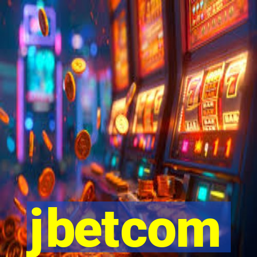 jbetcom