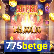 775betge