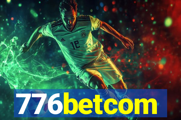 776betcom