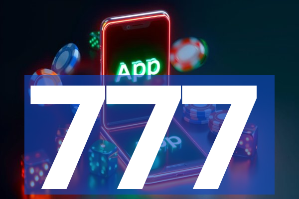 777-cadeira777.cc