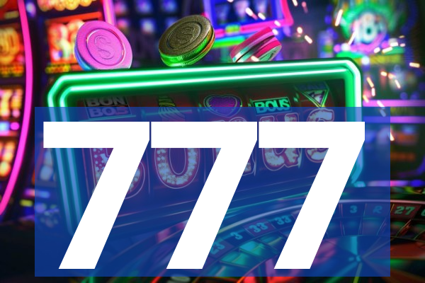 777-eq777.net