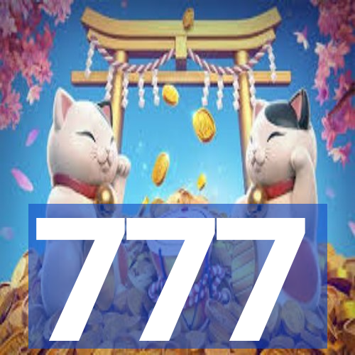 777-valeu777.com