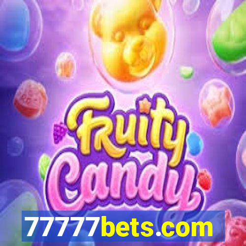 77777bets.com