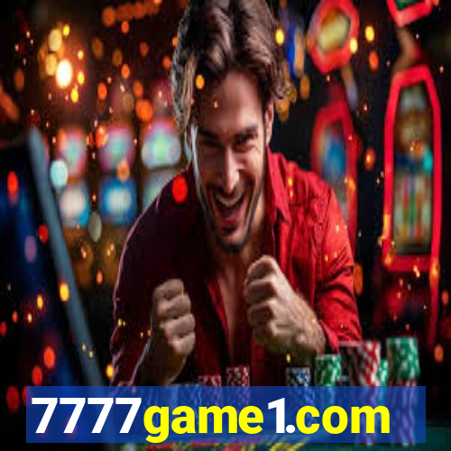 7777game1.com