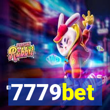 7779bet