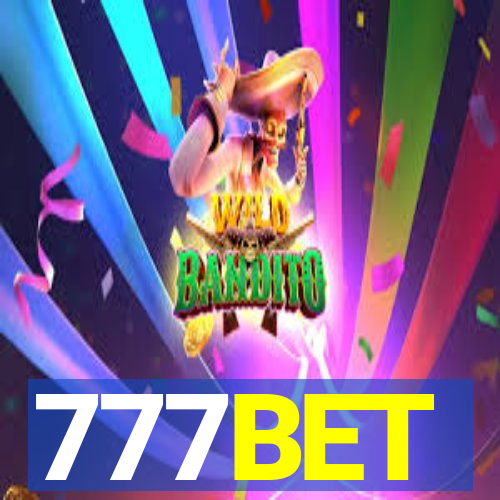 777BET