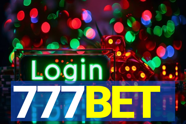 777BET