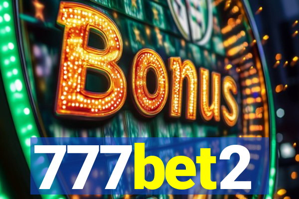 777bet2