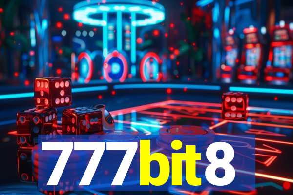 777bit8