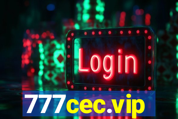 777cec.vip