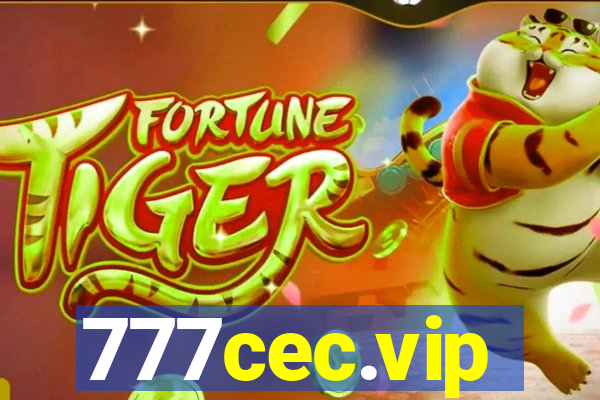 777cec.vip