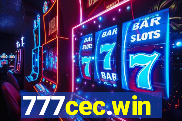 777cec.win