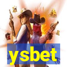 ysbet