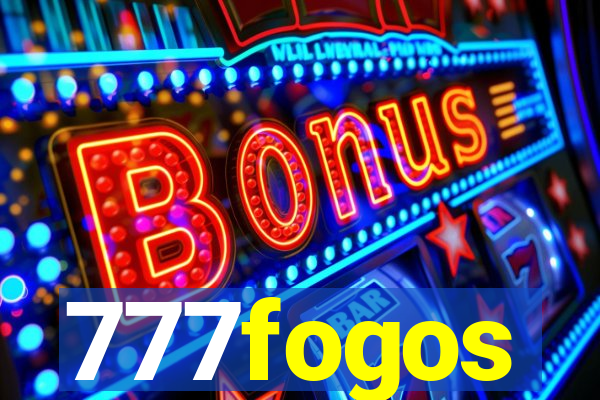 777fogos