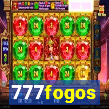 777fogos