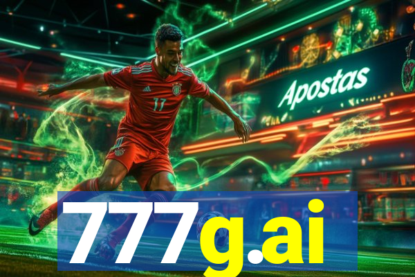 777g.ai