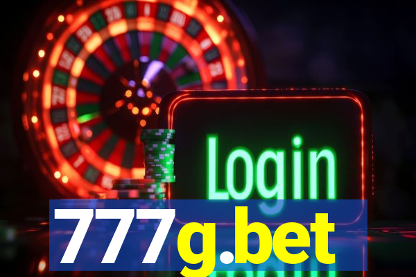 777g.bet