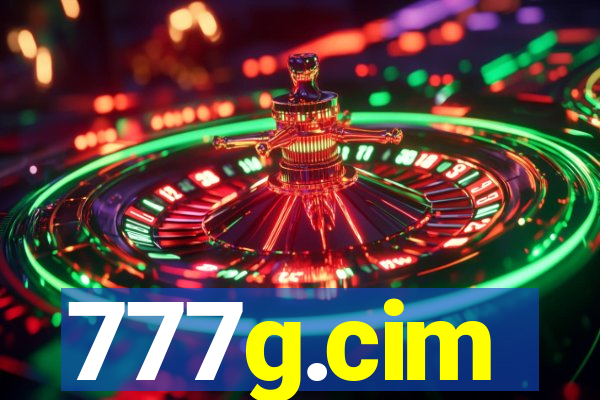 777g.cim