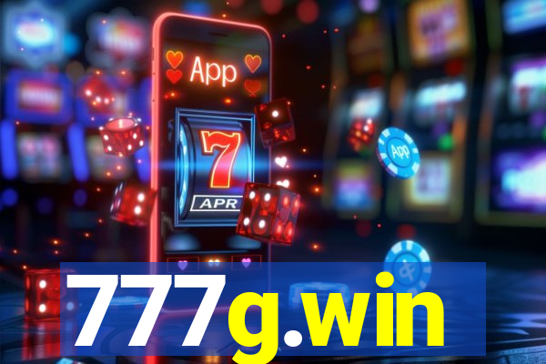 777g.win