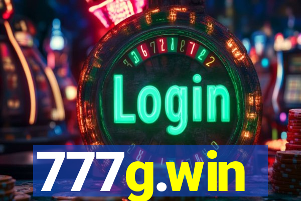 777g.win